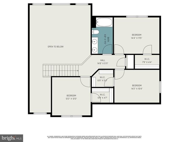 Building Photo - 45 Danbury Dr