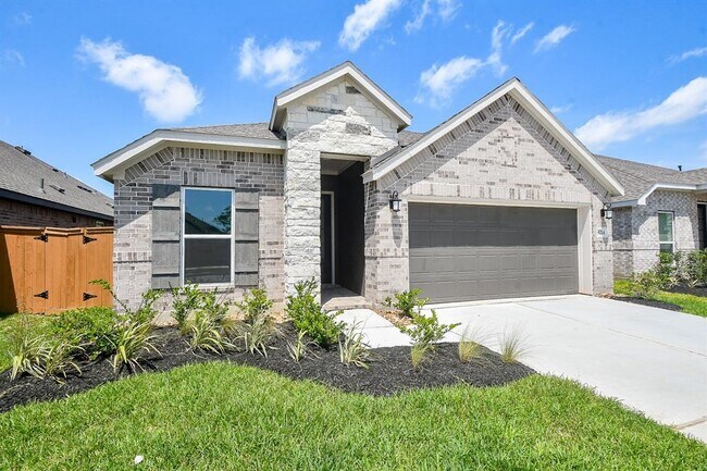 Primary Photo - 8214 Tempest Stone Dr