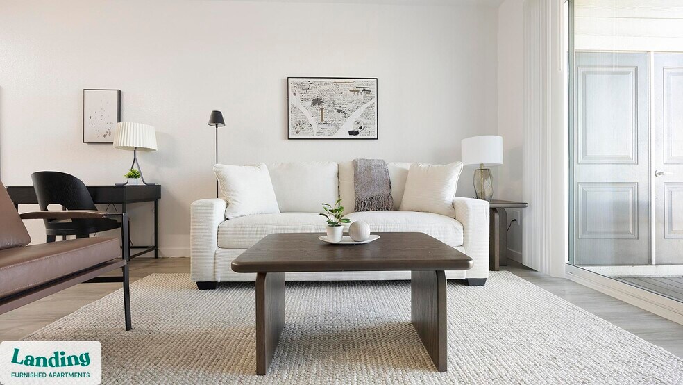 Building Photo - 4000 N Albion St