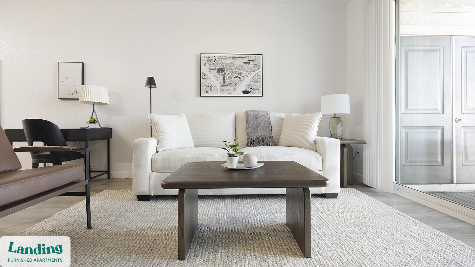 Building Photo - 4000 N Albion St