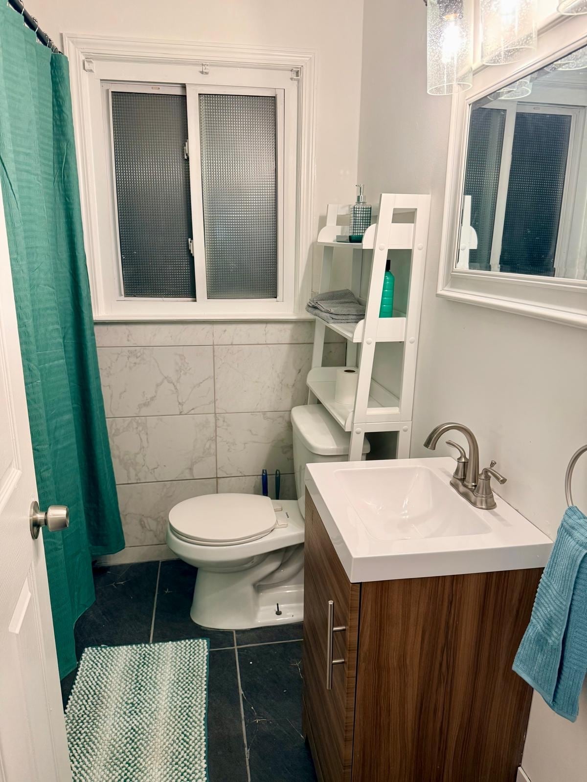 Building Photo - 32360 Carlisle Pky