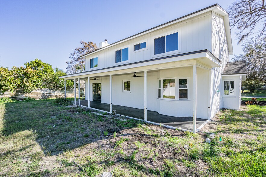 Building Photo - 6370 Conniewood Sq