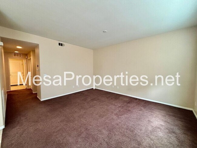 Building Photo - 16677 Desert Lily St