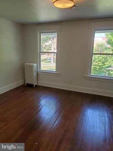 Building Photo - 608 Trail Ave