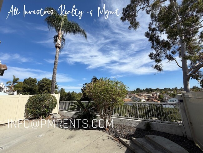 Building Photo - 4675 Los Alamos Way