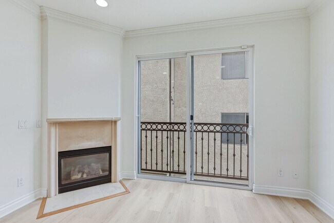 Building Photo - Massive Three Bedroom Two Bath Condo Available now!