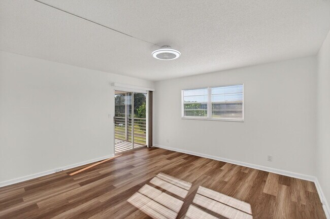 Building Photo - 3502 Bimini Ln