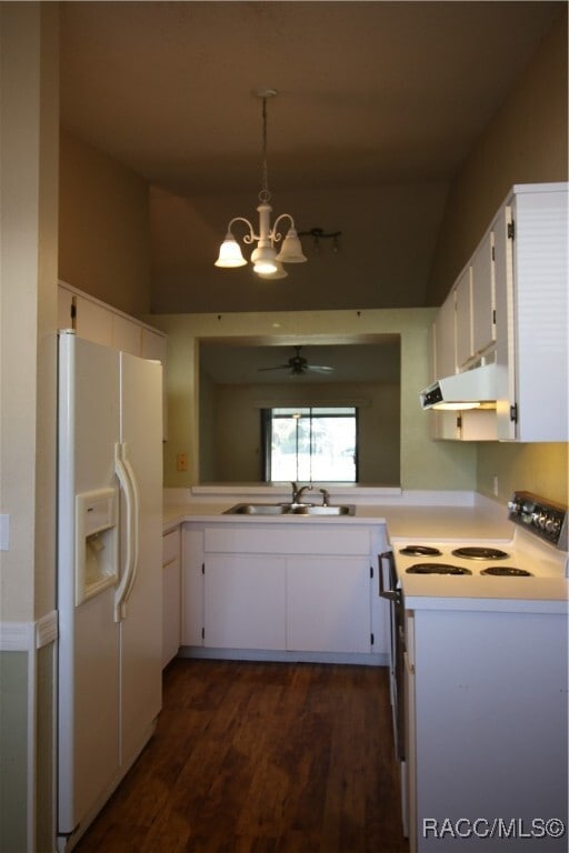 Building Photo - 1873 Arrowwood Ln