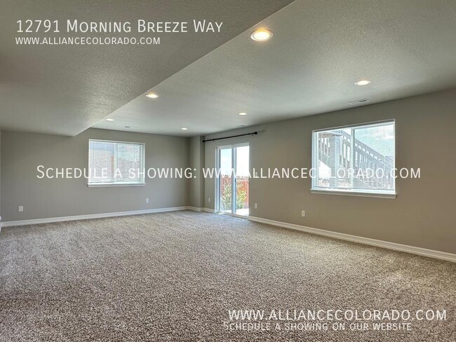 Building Photo - 12791 Morning Breeze Wy