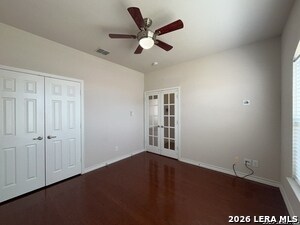 Building Photo - 25110 Terlingua Bend