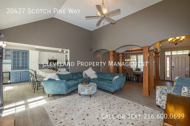 Building Photo - 20427 Scotch Pine Way