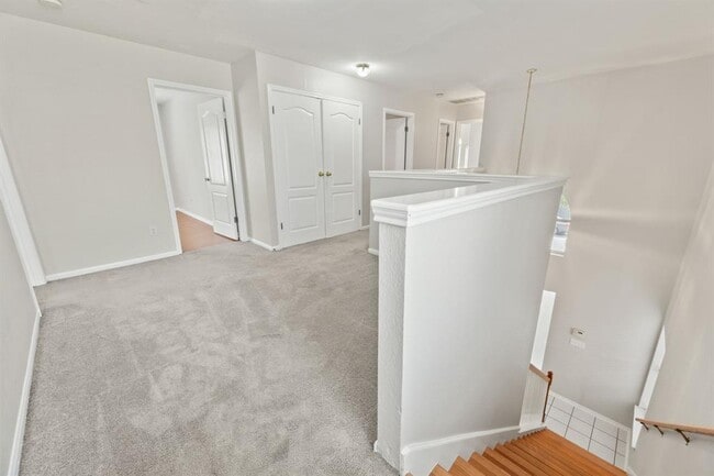 Building Photo - 15812 Opal Fire Dr