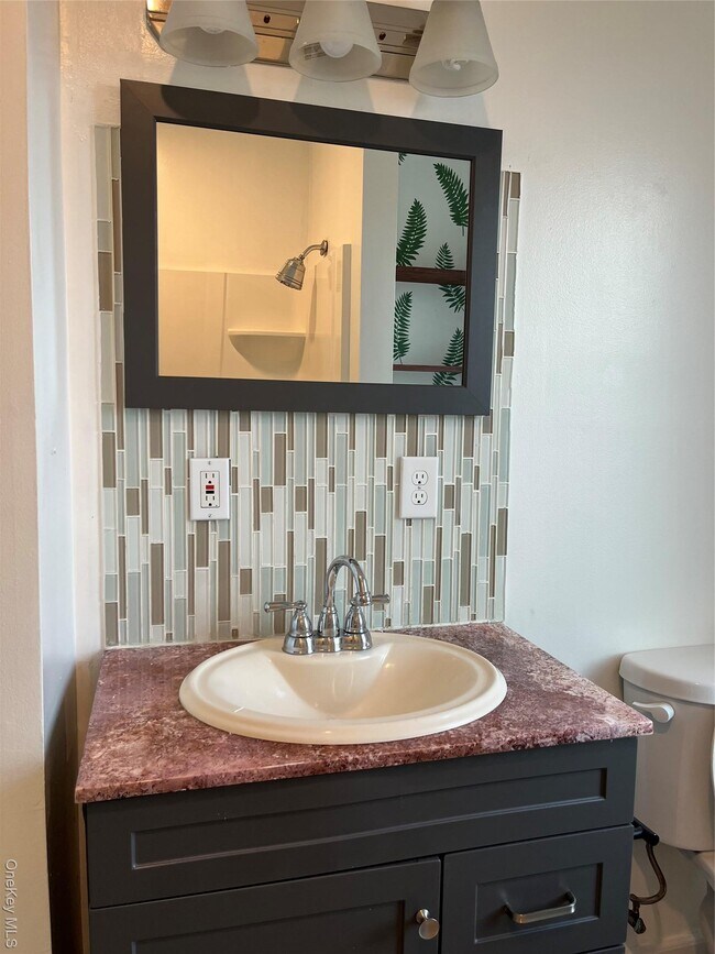 Building Photo - 1 Park Pl