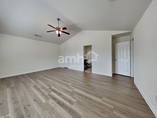 Building Photo - 1566 Cavendish Ct