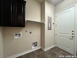 Building Photo - 29115 Bambi Pl