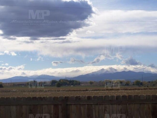 Building Photo - 277 S Ursula Ave