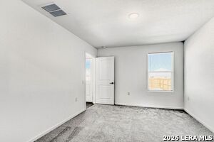 Building Photo - 6047 Sliding Wy