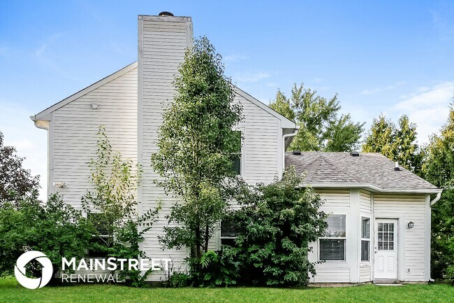 Building Photo - 2807 Coopersmith Ct