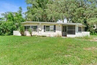 Building Photo - 1655 Richland Ave