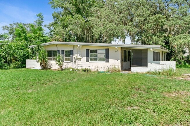 Primary Photo - 1655 Richland Ave