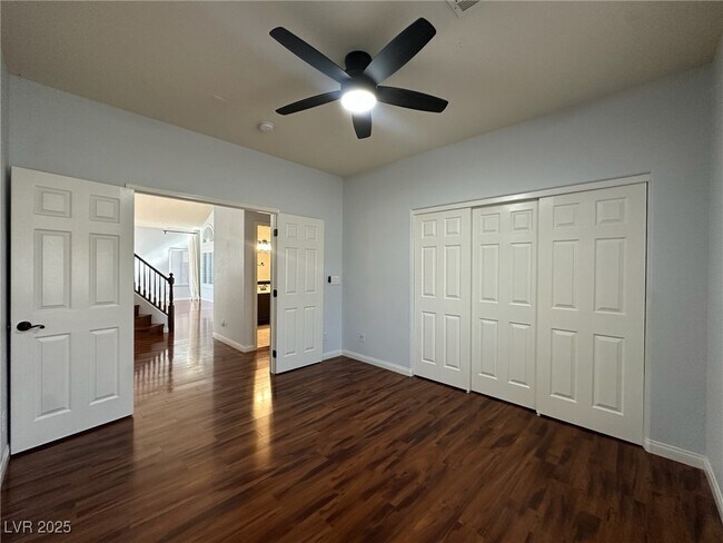 Building Photo - 7944 Quail Harbor St