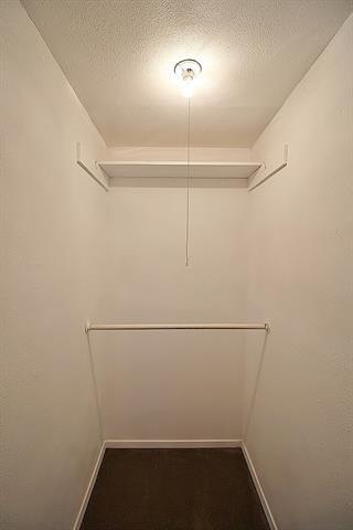 Building Photo - 112 Trailwood Rd