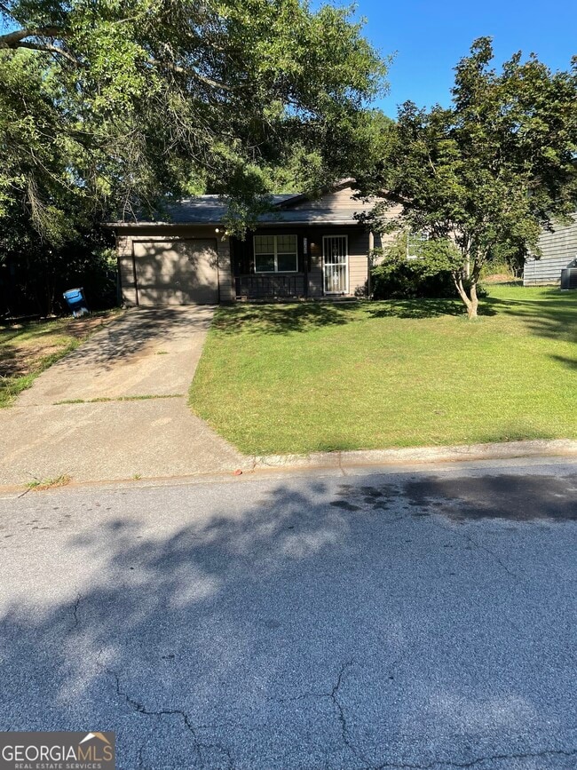 Building Photo - 6356 Steepleridge Ct