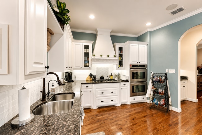 Building Photo - 2929 Park Arbor Ct