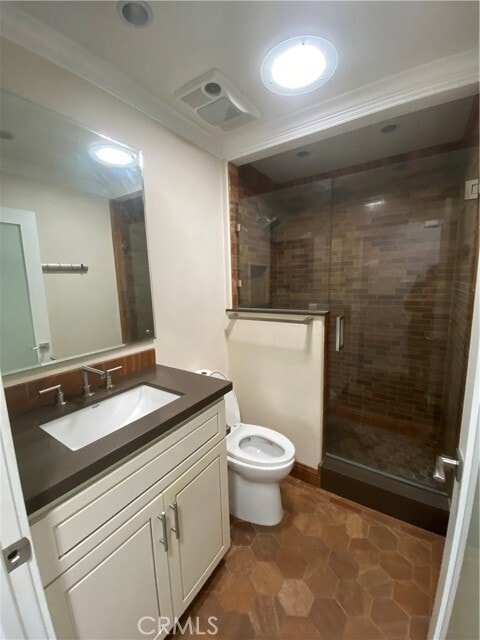 Building Photo - 520 Calle Aragon