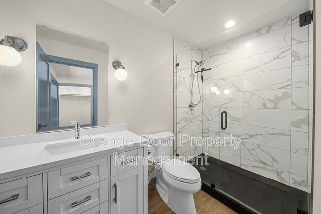 Building Photo - 7009 Stanich Ave