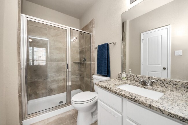 Building Photo - 29482 Westhope Dr