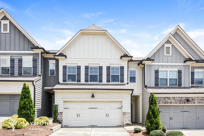 Building Photo - 1012 Pearce Way