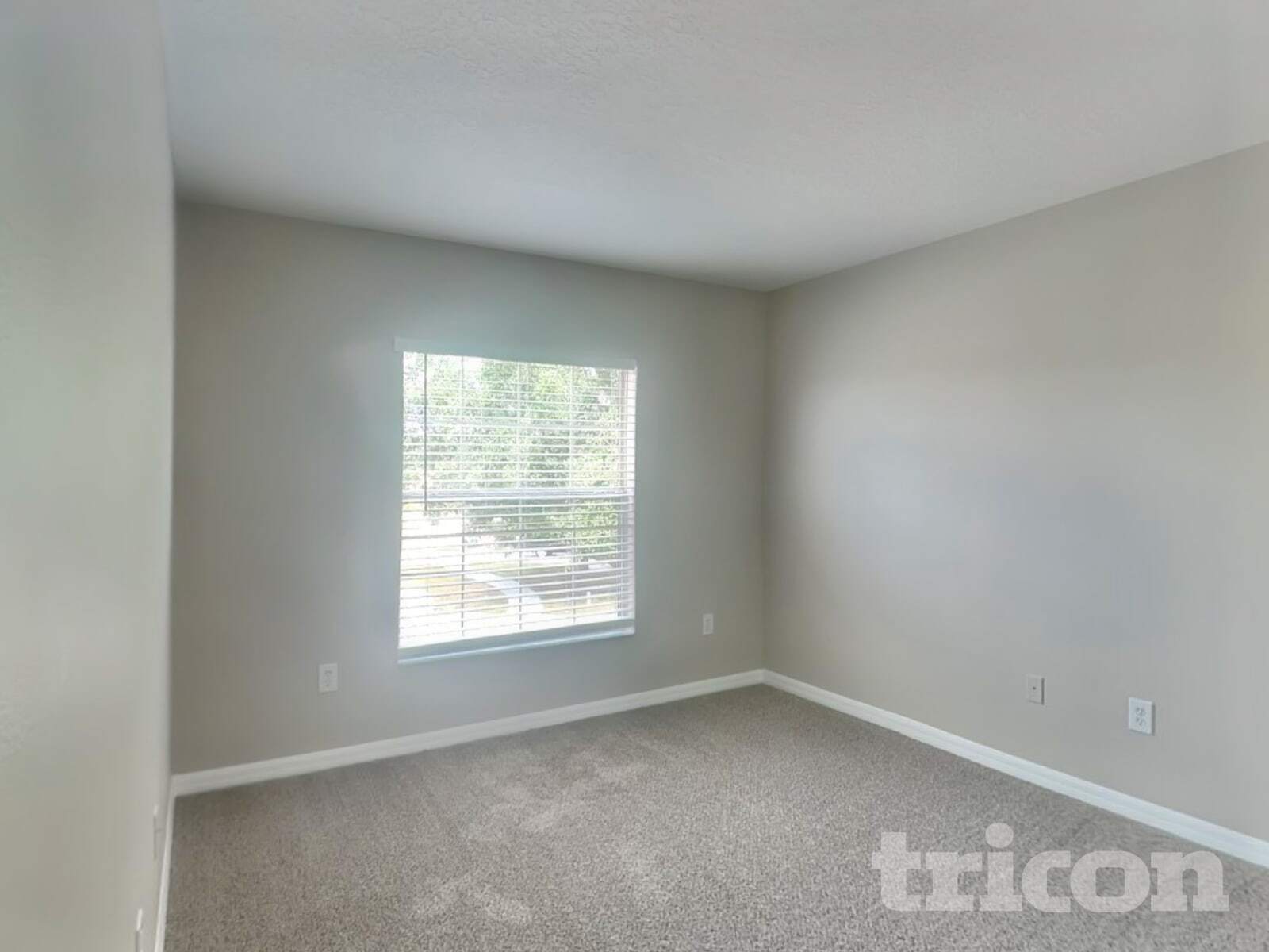 Building Photo - 11903 Butler Woods Cir