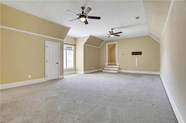 Building Photo - 6295 Windward Pkwy