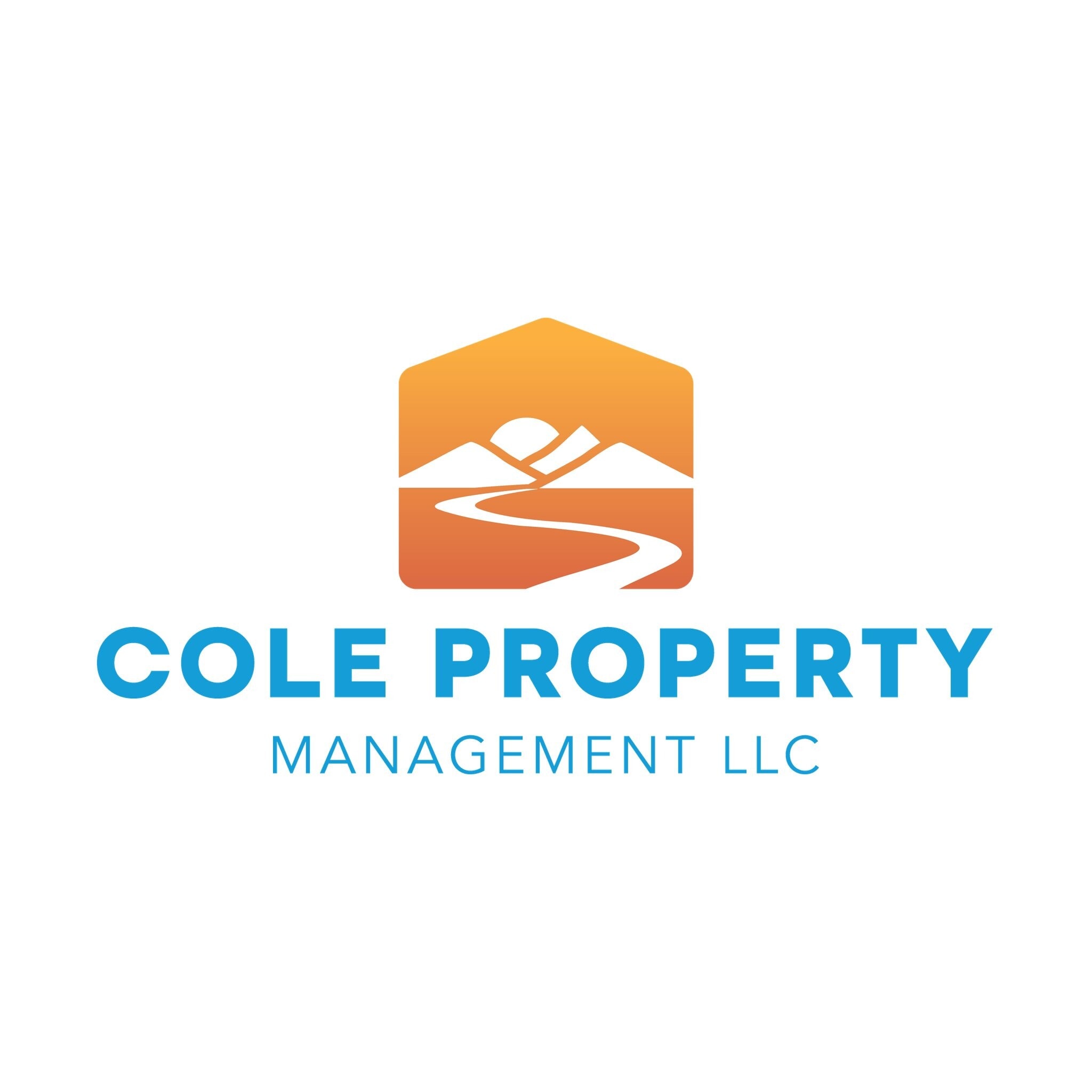 Building Photo - 1 View Vista Dr