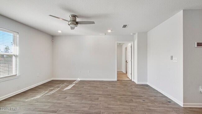 Building Photo - 4769 Loblolly Way