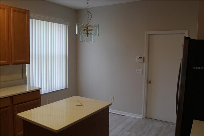 Building Photo - 11737 Carrollwood Cove Dr