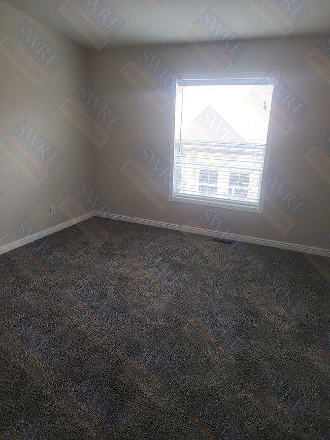 Building Photo - Available Now! Call our office today to sc...
