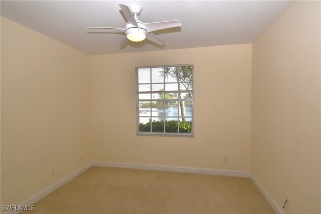 Building Photo - 4670 St Croix Ln