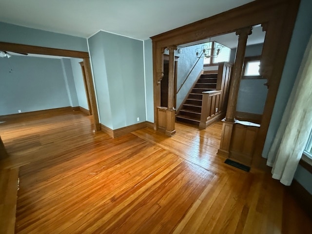 Building Photo - 306 Reber Ave