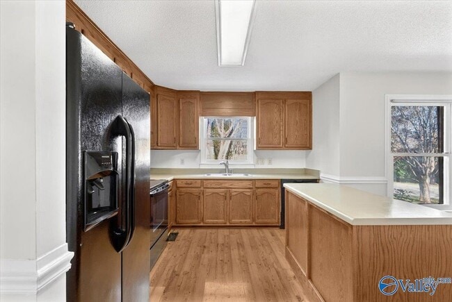 Building Photo - 104 Lindsey Ln