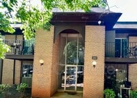 Building Photo - 342 Orchard Trace Ln