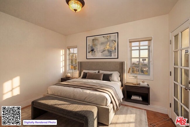 Building Photo - 6420 Quebec Dr