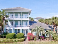 Building Photo - 9 Onyx Cove