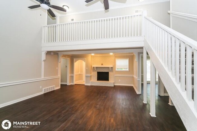 Building Photo - 6800 CLEARY DR, Memphis, TN 38141