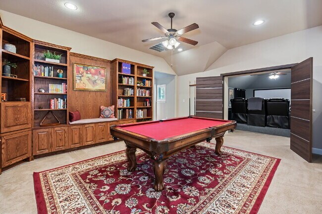 Building Photo - 17401 Rush Pea Cir