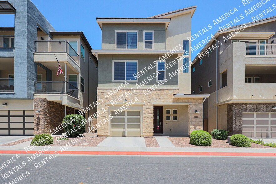 Primary Photo - 7090 W Jasper Dr
