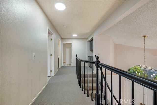 Building Photo - 734 Morita Dr