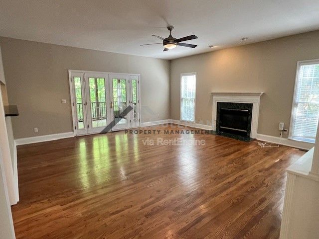 Building Photo - 3309 Middlebrook Ct