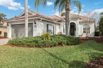 Building Photo - 11819 Battello Ln
